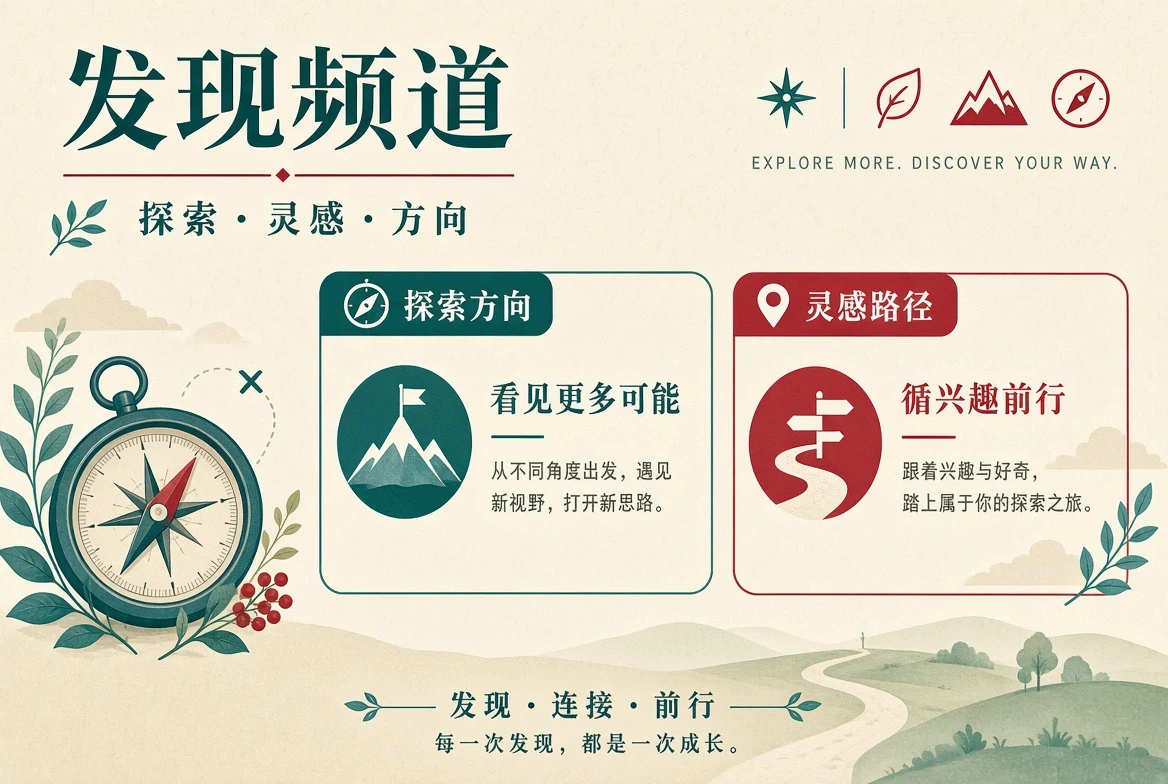 帮助中心栏目图片